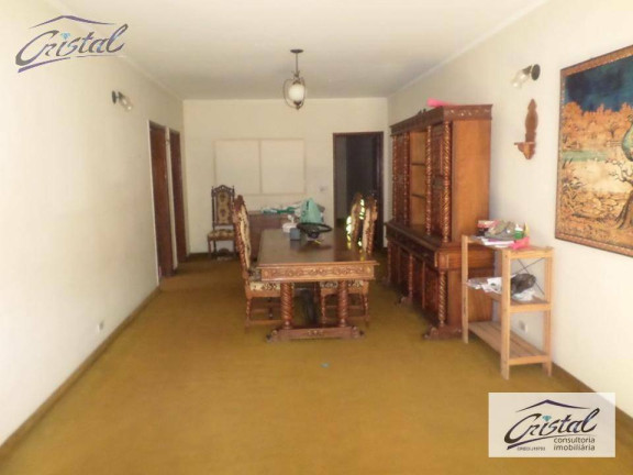 Imagem Casa com 4 Quartos à Venda, 200 m² em Jardim Bonfiglioli - São Paulo Imagem Casa com 4 Quartos à Venda, 200 m² em Jardim Bonfiglioli - São Paulo