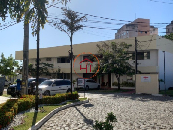 Imagem Apartamento com 3 Quartos à Venda, 70 m² em Piatã - Salvador Imagem Apartamento com 3 Quartos à Venda, 70 m² em Piatã - Salvador