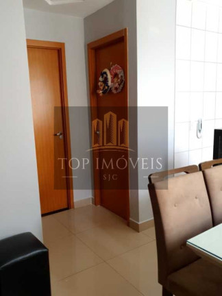 Imagem Apartamento com 2 Quartos à Venda, 45 m² em Jardim Nova Michigan - São José Dos Campos Imagem Apartamento com 2 Quartos à Venda, 45 m² em Jardim Nova Michigan - São José Dos Campos