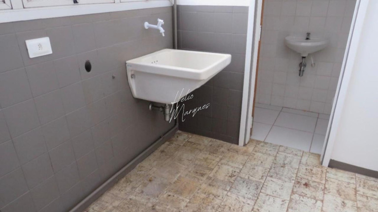 Imagem Apartamento com 3 Quartos à Venda, 132 m² em Centro - Campo Grande Imagem Apartamento com 3 Quartos à Venda, 132 m² em Centro - Campo Grande