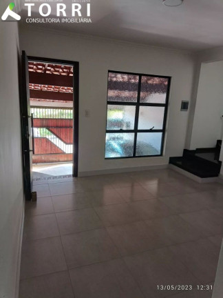 Imagem Sobrado com 3 Quartos à Venda, 142 m² em Lopes De Oliveira - Sorocaba Imagem Sobrado com 3 Quartos à Venda, 142 m² em Lopes De Oliveira - Sorocaba