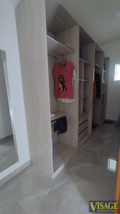 Imagem Casa de Condomínio com 3 Quartos à Venda, 212 m² em Jardim Central Park - Jacareí Imagem Casa de Condomínio com 3 Quartos à Venda, 212 m² em Jardim Central Park - Jacareí