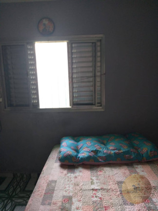 Imagem Sobrado com 2 Quartos à Venda, 190 m² em Cerâmica - São Caetano Do Sul Imagem Sobrado com 2 Quartos à Venda, 190 m² em Cerâmica - São Caetano Do Sul