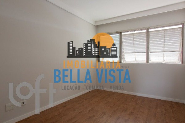 Imagem Apartamento com 3 Quartos à Venda, em Vila Mariana - São Paulo Imagem Apartamento com 3 Quartos à Venda, em Vila Mariana - São Paulo