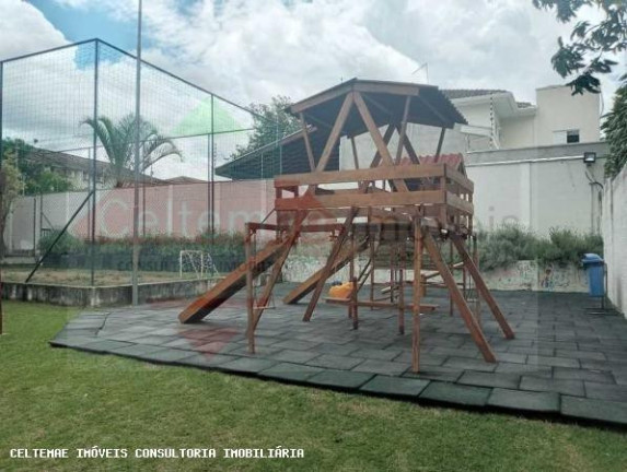 Imagem Apartamento com 2 Quartos à Venda, 44 m² em Barranco - Taubaté Imagem Apartamento com 2 Quartos à Venda, 44 m² em Barranco - Taubaté
