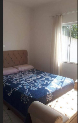 Imagem Casa com 2 Quartos à Venda, 85 m² em Campina Da Barra - Araucária Imagem Casa com 2 Quartos à Venda, 85 m² em Campina Da Barra - Araucária
