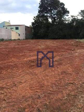 Imagem Terreno à Venda, 2.770 m² em Boa Vista - Itajubá
