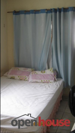 Imagem Casa com 3 Quartos à Venda, 115 m² em Ponta Negra - Natal Imagem Casa com 3 Quartos à Venda, 115 m² em Ponta Negra - Natal