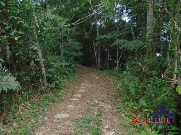 Imagem Imóvel à Venda, 95.214 m² em Peruibe - Peruíbe