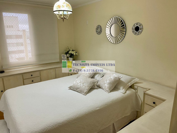Imagem Apartamento com 3 Quartos à Venda, 189 m² em Jardim Paulista - São Paulo Imagem Apartamento com 3 Quartos à Venda, 189 m² em Jardim Paulista - São Paulo