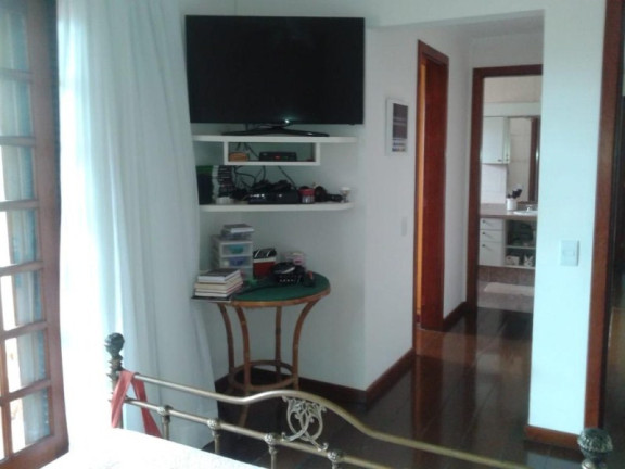 Imagem Sobrado com 5 Quartos à Venda, 1.000 m² em Jardim São Paulo - Sorocaba Imagem Sobrado com 5 Quartos à Venda, 1.000 m² em Jardim São Paulo - Sorocaba