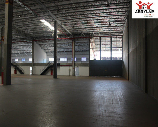Imagem Imóvel para Alugar, 803 m² em Distrito Industrial - Jundiaí Imagem Imóvel para Alugar, 803 m² em Distrito Industrial - Jundiaí