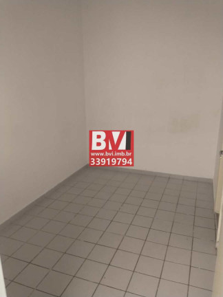 Imagem Apartamento com 2 Quartos à Venda, 77 m² em Vila Da Penha - Rio De Janeiro Imagem Apartamento com 2 Quartos à Venda, 77 m² em Vila Da Penha - Rio De Janeiro