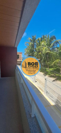 Imagem Imóvel com 1 Quarto à Venda, 35 m² em Tamandaré - Tamandaré Imagem Imóvel com 1 Quarto à Venda, 35 m² em Tamandaré - Tamandaré