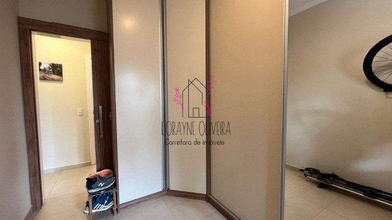 Imagem Apartamento com 3 Quartos à Venda, 95 m² em Itaguá - Ubatuba