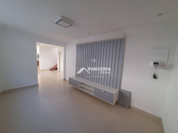 Imagem Casa com 5 Quartos à Venda, 209 m² em Riviera Módulo 22 - Bertioga Imagem Casa com 5 Quartos à Venda, 209 m² em Riviera Módulo 22 - Bertioga
