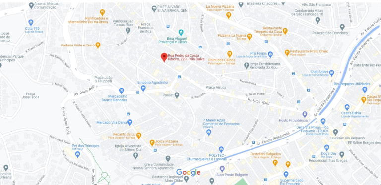 Imagem Casa com 3 Quartos para Alugar ou Temporada, 195 m² em Vila Dalva - São Paulo Imagem Casa com 3 Quartos para Alugar ou Temporada, 195 m² em Vila Dalva - São Paulo