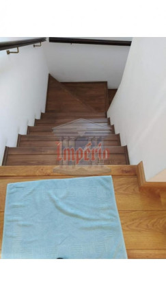 Imagem Sobrado com 3 Quartos à Venda, 182 m² em Vila Camilópolis - Santo André Imagem Sobrado com 3 Quartos à Venda, 182 m² em Vila Camilópolis - Santo André