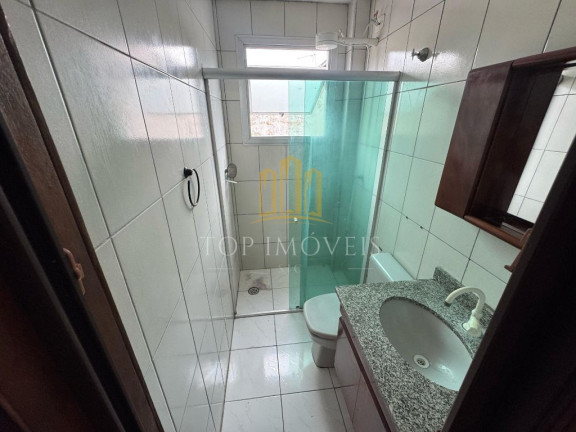 Imagem Apartamento com 2 Quartos à Venda, 51 m² em Bosque Dos Eucaliptos - São José Dos Campos Imagem Apartamento com 2 Quartos à Venda, 51 m² em Bosque Dos Eucaliptos - São José Dos Campos