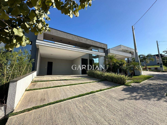 Imagem Casa com 3 Quartos à Venda, 184 m² em Jardim Piemonte - Indaiatuba Imagem Casa com 3 Quartos à Venda, 184 m² em Jardim Piemonte - Indaiatuba