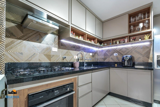 Imagem Apartamento com 3 Quartos à Venda,  em Planalto Paulista - São Paulo