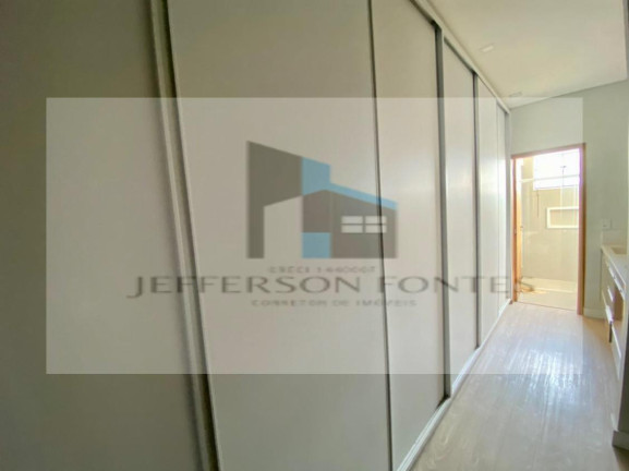 Imagem Casa de Condomínio com 4 Quartos à Venda, 280 m² em Parque Residencial Santa Gertrudes - Marília Imagem Casa de Condomínio com 4 Quartos à Venda, 280 m² em Parque Residencial Santa Gertrudes - Marília