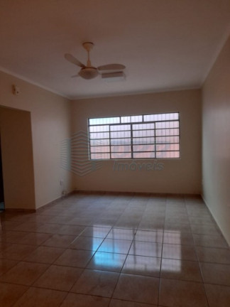 Imagem Casa para Alugar, em Santa Cruz Do Jose Jacques - Ribeirão Preto Imagem Casa para Alugar, em Santa Cruz Do Jose Jacques - Ribeirão Preto