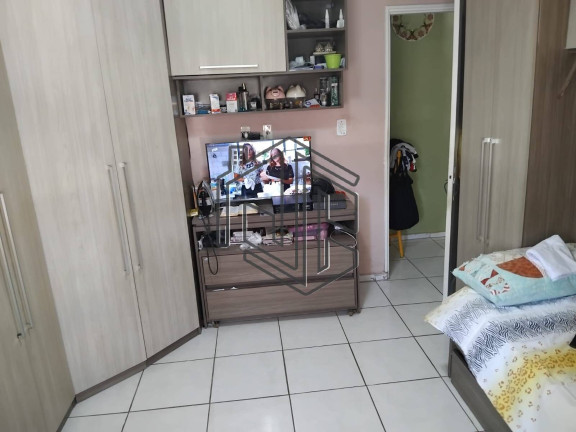 Imagem Apartamento com 1 Quarto à Venda, 55 m² em Gonzaguina - São Vicente Imagem Apartamento com 1 Quarto à Venda, 55 m² em Gonzaguina - São Vicente