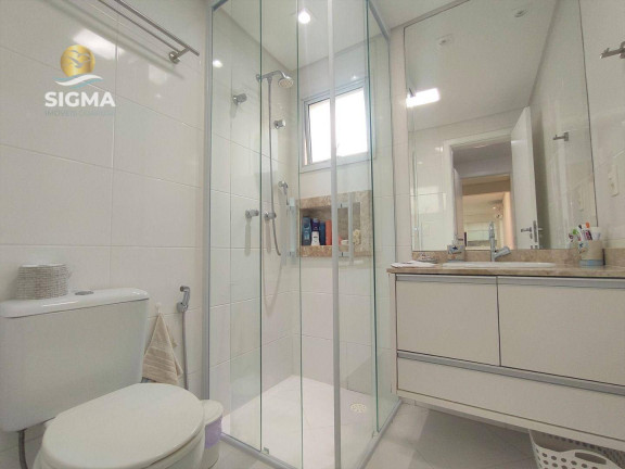 Imagem Cobertura com 3 Quartos à Venda, 200 m² em Pitangueiras - Guarujá Imagem Cobertura com 3 Quartos à Venda, 200 m² em Pitangueiras - Guarujá
