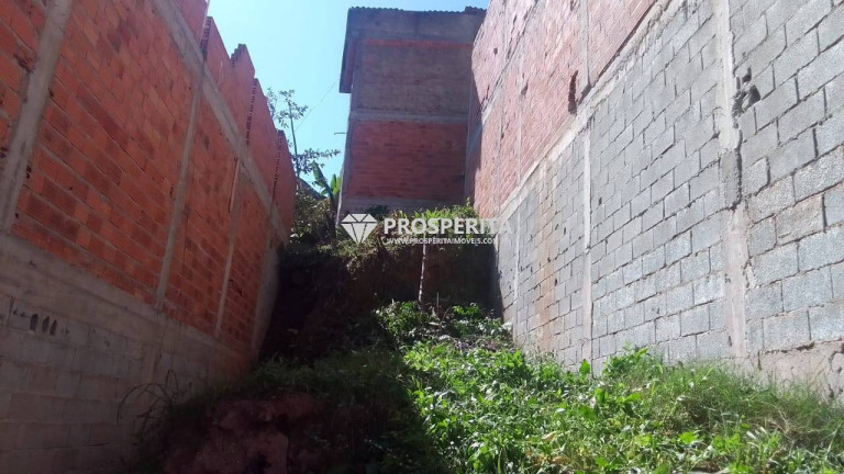 Imagem Terreno em Condomínio à Venda, 5 m² em Eldorado - São Paulo Imagem Terreno em Condomínio à Venda, 5 m² em Eldorado - São Paulo