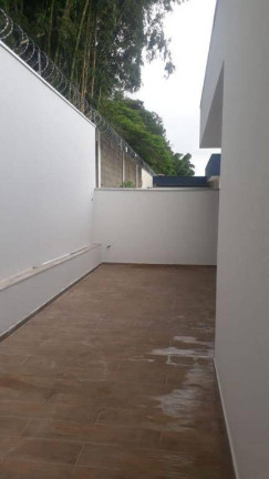 Imagem Casa com 3 Quartos à Venda, 188 m² em Bairro Dos Guedes - Tremembé Imagem Casa com 3 Quartos à Venda, 188 m² em Bairro Dos Guedes - Tremembé