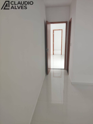 Imagem Casa com 2 Quartos à Venda, 96 m² em Mangabeira - Feira De Santana Imagem Casa com 2 Quartos à Venda, 96 m² em Mangabeira - Feira De Santana