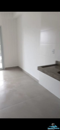Imagem Apartamento com 1 Quarto à Venda, 44 m² em Praia Grande - Ubatuba Imagem Apartamento com 1 Quarto à Venda, 44 m² em Praia Grande - Ubatuba