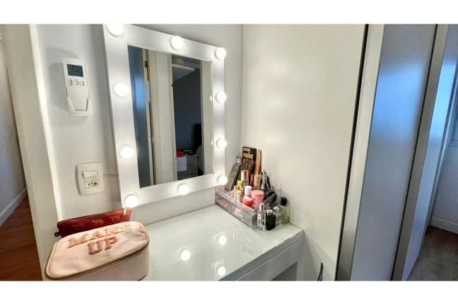 Imagem Apartamento com 3 Quartos à Venda, 170 m² em Morumbi - São Paulo Imagem Apartamento com 3 Quartos à Venda, 170 m² em Morumbi - São Paulo