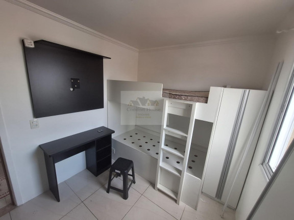 Imagem Apartamento com 2 Quartos à Venda, 43 m² em Assunção - São Bernardo Do Campo Imagem Apartamento com 2 Quartos à Venda, 43 m² em Assunção - São Bernardo Do Campo