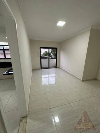 Imagem Apartamento com 2 Quartos à Venda, 86 m² em Macuco - Santos Imagem Apartamento com 2 Quartos à Venda, 86 m² em Macuco - Santos