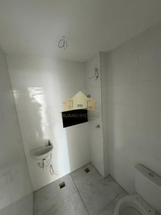 Imagem Apartamento com 1 Quarto à Venda, 27 m² em Parque Das Paineiras - São Paulo