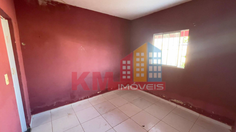 Imagem Kitnet com 1 Quarto à Venda, 126 m² em Santa Delmira - Mossoró Imagem Kitnet com 1 Quarto à Venda, 126 m² em Santa Delmira - Mossoró