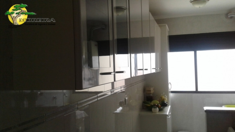 Imagem Apartamento com 3 Quartos à Venda, 72 m² em Lauzane Paulista - São Paulo Imagem Apartamento com 3 Quartos à Venda, 72 m² em Lauzane Paulista - São Paulo