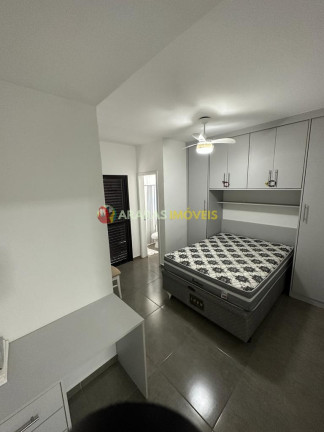Imagem Apartamento com 3 Quartos à Venda, 86 m² em Centro - Bertioga Imagem Apartamento com 3 Quartos à Venda, 86 m² em Centro - Bertioga