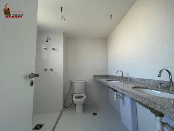 Imagem Apartamento com 3 Quartos à Venda, 162 m² em Pinheiros - São Paulo
