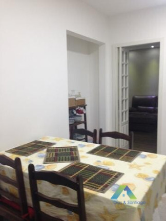 Imagem Casa com 3 Quartos à Venda, 130 m² em Vila Gumercindo - São Paulo