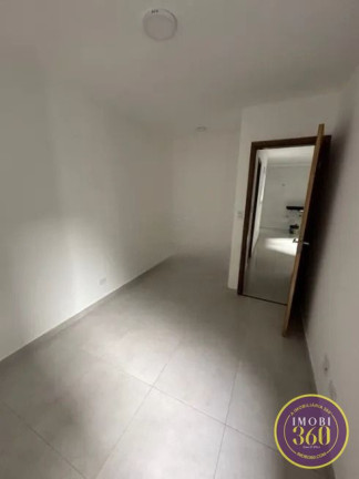 Imagem Apartamento com 2 Quartos à Venda, 37 m² em Cidade Patriarca - São Paulo Imagem Apartamento com 2 Quartos à Venda, 37 m² em Cidade Patriarca - São Paulo