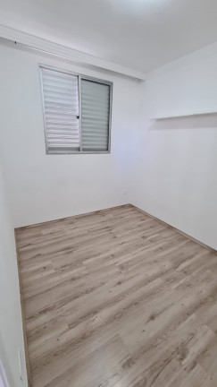 Imagem Apartamento com 2 Quartos à Venda ou Locação, 45 m² em Jardim Novo Mundo - Sorocaba Imagem Apartamento com 2 Quartos à Venda ou Locação, 45 m² em Jardim Novo Mundo - Sorocaba