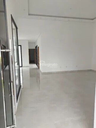 Imagem Casa de Condomínio com 3 Quartos à Venda, 186 m² em Condomínio Ibiti Reserva - Sorocaba Imagem Casa de Condomínio com 3 Quartos à Venda, 186 m² em Condomínio Ibiti Reserva - Sorocaba