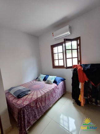 Imagem Casa com 4 Quartos à Venda, 170 m² em Perequê Açu - Ubatuba Imagem Casa com 4 Quartos à Venda, 170 m² em Perequê Açu - Ubatuba