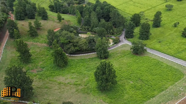 Imagem Terreno à Venda, 20.000 m² em Campo Largo - Jarinu Imagem Terreno à Venda, 20.000 m² em Campo Largo - Jarinu