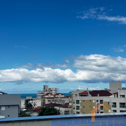 Imagem Cobertura com 3 Quartos à Venda, 120 m² em Praia Grande - Ubatuba Imagem Cobertura com 3 Quartos à Venda, 120 m² em Praia Grande - Ubatuba