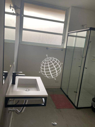 Imagem Casa com 3 Quartos à Venda, 306 m² em Vila Giglio - Atibaia Imagem Casa com 3 Quartos à Venda, 306 m² em Vila Giglio - Atibaia