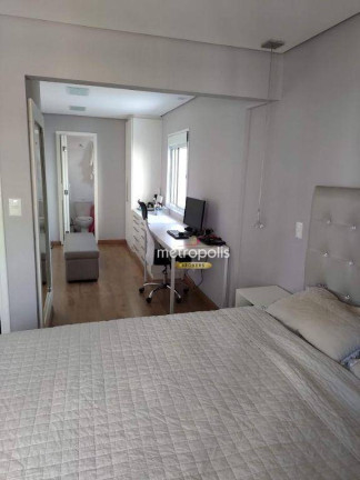Imagem Apartamento com 2 Quartos à Venda, 82 m² em Santa Paula - São Caetano Do Sul Imagem Apartamento com 2 Quartos à Venda, 82 m² em Santa Paula - São Caetano Do Sul